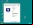Ejecutan Windows XP en un Pentium a 8 MHz con 20 MB de RAM Ejecutan Windows XP en un Pentium a 8 MHz con 20 MB de RAM