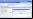 Cómo reparar un archivo ZIP con DataNumen Zip Repair