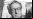 De cuando el FBI investigó a Ray Bradbury