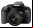 Canon EOS 800D: Una alternativa para «entusiastas casuales» de Canon
