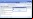 Cómo reparar un archivo ZIP con DataNumen Zip Repair Cómo reparar un archivo ZIP con DataNumen Zip Repair