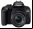 Canon EOS 800D: Una alternativa para «entusiastas casuales» de Canon Canon EOS 800D: Una alternativa para «entusiastas casuales» de Canon