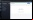 Workona: Un escritorio virtual para todos tus recursos en la nube Workona: Un escritorio virtual para todos tus recursos en la nube