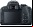 Canon EOS 800D: Una alternativa para «entusiastas casuales» de Canon Canon EOS 800D: Una alternativa para «entusiastas casuales» de Canon