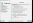 DropboxPortableAHK: Cómo llevar Dropbox a todas partes DropboxPortableAHK: Cómo llevar Dropbox a todas partes