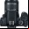Canon EOS 800D: Una alternativa para «entusiastas casuales» de Canon Canon EOS 800D: Una alternativa para «entusiastas casuales» de Canon