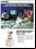 AndroMan: El Robot de Atari 2600 AndroMan: El Robot de Atari 2600