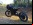 Cómo construir tu propia moto eléctrica, paso a paso