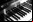 Cómo se fabrican los mejores pianos del mundo