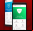 Programas de seguridad para Android