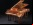 Cómo se fabrican los mejores pianos del mundo Cómo se fabrican los mejores pianos del mundo