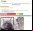 GANimal: Transforma a tu mascota en otros animales GANimal: Transforma a tu mascota en otros animales