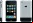 ¿Quién inventó el iPhone?