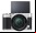 Fujifilm X-A3: Ampliando la relación costo-beneficio en el espacio mirrorless Fujifilm X-A3: Ampliando la relación costo-beneficio en el espacio mirrorless