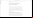 INK: Editor de texto con AI optimizado para crear contenido Web