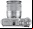 Fujifilm X-A3: Ampliando la relación costo-beneficio en el espacio mirrorless Fujifilm X-A3: Ampliando la relación costo-beneficio en el espacio mirrorless