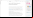 INK: Editor de texto con AI optimizado para crear contenido Web INK: Editor de texto con AI optimizado para crear contenido Web
