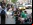 ¿Quién inventó el iPhone? ¿Quién inventó el iPhone?
