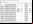 ChromeCacheView: ¿Cómo ver lo almacenado en el caché de Chrome? ChromeCacheView: ¿Cómo ver lo almacenado en el caché de Chrome?