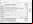 ChromeCacheView: ¿Cómo ver lo almacenado en el caché de Chrome? ChromeCacheView: ¿Cómo ver lo almacenado en el caché de Chrome?