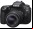 Canon EOS 90D: Nuevo sensor, amplia resolución, y un clásico perfil Canon