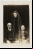 Harry Price contra los fantasmas fotográficos de William Hope (galería)