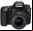 Canon EOS 90D: Nuevo sensor, amplia resolución, y un clásico perfil Canon Canon EOS 90D: Nuevo sensor, amplia resolución, y un clásico perfil Canon