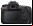 Canon EOS 90D: Nuevo sensor, amplia resolución, y un clásico perfil Canon Canon EOS 90D: Nuevo sensor, amplia resolución, y un clásico perfil Canon