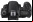 Canon EOS 90D: Nuevo sensor, amplia resolución, y un clásico perfil Canon Canon EOS 90D: Nuevo sensor, amplia resolución, y un clásico perfil Canon