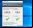 Cómo verificar el soporte de virtualización de hardware en Windows 10 Cómo verificar el soporte de virtualización de hardware en Windows 10
