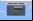 Minetest: Clon de Minecraft gratis, multiplataforma y open source Minetest: Clon de Minecraft gratis, multiplataforma y open source