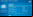 Cómo verificar el soporte de virtualización de hardware en Windows 10 Cómo verificar el soporte de virtualización de hardware en Windows 10