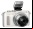 Olympus PEN E-PL8: Diseño clásico, buenas funciones, y excelente precio
