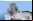 Minetest: Clon de Minecraft gratis, multiplataforma y open source Minetest: Clon de Minecraft gratis, multiplataforma y open source