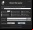 Recent File Seeker: Detecta archivos modificados en tu sistema