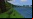 Minetest: Clon de Minecraft gratis, multiplataforma y open source Minetest: Clon de Minecraft gratis, multiplataforma y open source
