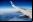 ¿Por qué los aviones no vuelan sobre el Océano Pacífico?