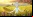 Rick and Morty ya tiene trailer y fecha de regreso