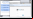Instant WordPress: Crea en minutos un WordPress local