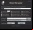Recent File Seeker: Detecta archivos modificados en tu sistema Recent File Seeker: Detecta archivos modificados en tu sistema