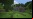 Minetest: Clon de Minecraft gratis, multiplataforma y open source Minetest: Clon de Minecraft gratis, multiplataforma y open source