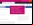 Facebook Container: Cuarentena para toda tu actividad en Facebook