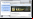 Instant WordPress: Crea en minutos un WordPress local Instant WordPress: Crea en minutos un WordPress local
