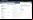 Facebook Container: Cuarentena para toda tu actividad en Facebook Facebook Container: Cuarentena para toda tu actividad en Facebook
