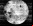 La primera fotografía del lado oscuro de la Luna La primera fotografía del lado oscuro de la Luna