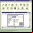 Susan Kare: El toque humano detrás de la Macintosh Susan Kare: El toque humano detrás de la Macintosh