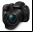 Panasonic Lumix DMC-G80: Fabulosa calidad de imagen y vídeo 4K a un gran precio