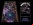 Full Tilt! Pinball: El origen de Space Cadet, el clásico pinball de Windows