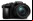 Panasonic Lumix DMC-G80: Fabulosa calidad de imagen y vídeo 4K a un gran precio Panasonic Lumix DMC-G80: Fabulosa calidad de imagen y vídeo 4K a un gran precio