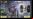 Gameloop: Cómo jugar juegos de Android en tu PC Gameloop: Cómo jugar juegos de Android en tu PC